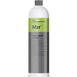 Koch Chemie Textil- und Kunststoffreiniger 1 l