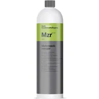 Koch Chemie Textil- und Kunststoffreiniger 1 l