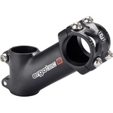 Ergotec Piranha 2