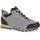 Dolomite 54 Hike Low Evo GTX Damen Aluminium Grey 38