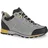 Damen Aluminium Grey 38