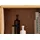 OTTO home Luven Bücherregal 82 x 34 x 192 cm Beige