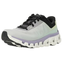 On Cloudflow 4 Damen Fade/Wisteria 39