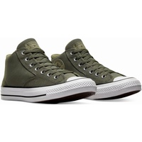 Converse Chuck TAYLOR ALL STAR MALDEN Street grün,