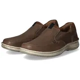 Josef Seibel Slipper Alan 01 | 41