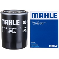 Mahle OC 217