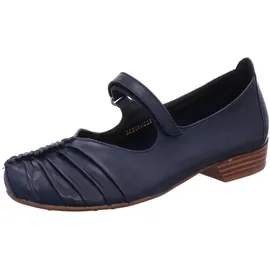 Everybody GALEGA blau 41