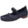 Everybody GALEGA blau 41
