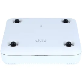 Cisco Aironet 1852E Access Point, Wi-Fi 5, 2.4 GHz
