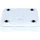 Cisco Aironet 1852E Access Point, Wi-Fi 5, 2.4 GHz