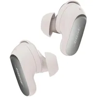 Bose QuietComfort Ultra Earbuds 2. Gen weiß