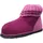 KITZ-PICHLER Hausschuhe Pink 34