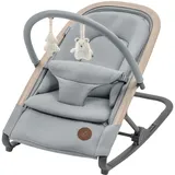 Maxi-Cosi Kori Beyond Grey, Grau