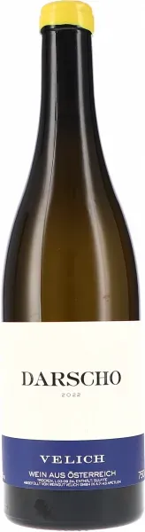Darscho Velich MAGNUM 2022