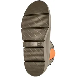 Fischer Markenschuh Damen-Gummistiefel