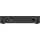Netgear GS305EP 5 Ports (4-Port PoE+ 63W) Managed