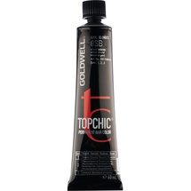 Goldwell Topchic 10/P pastell-perlblond 60 ml