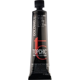 Goldwell Topchic 10/P pastell-perlblond 60 ml