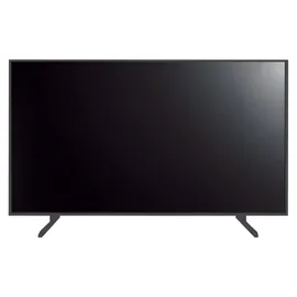 Samsung The Frame GQ65LS03D 65" QLED 4K LS03D (2024)