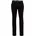Style LUKE Regular Fit schwarz 29
