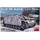 MiniArt 35355 - StuH 42 Ausf. G Late Prod 1:35