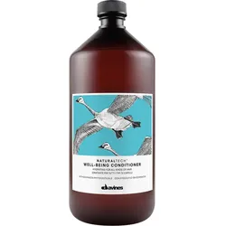 Davines Naturaltech Well-Being Conditioner 1000 ml