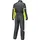 Held Splash 2.0,
