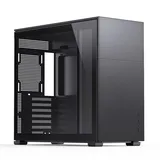 Jonsbo D41 black
