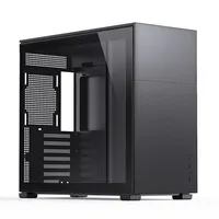 Jonsbo D41 black