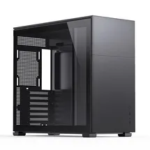 Jonsbo D41 black