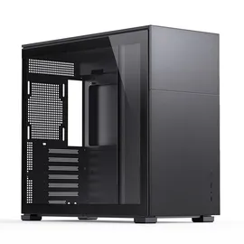 Jonsbo D41 black