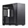 Jonsbo D41 black