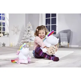 UNITED LABELS Pummeleinhorn Pummelfee