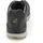 Lowa Innox Evo GTX Lo Herren anthrazit/bronze 44,5