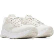 Under Armour Damen 110 / summit white/white/khaki base 39