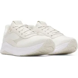 Under Armour Damen 110 / summit white/white/khaki base 39
