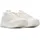 Under Armour Damen 110 / summit white/white/khaki base 39