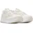 Under Armour Damen 110 / summit white/white/khaki base 39