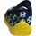 superfit Bill blau/mehrfarbig (8070) 36