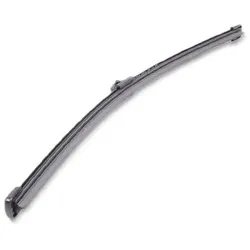 KRAFT Scheibenwischer OPEL,FORD,HYUNDAI K43