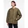 Pieces Pcstella QUILTED JACKET NOOS Bc - S