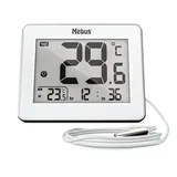MEBUS 01074 Thermometer
