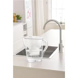 Brita Marella Weiß 2,4 l