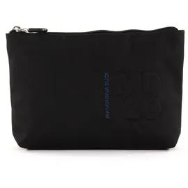 Mandarina Duck Kosmetiktasche MD20 Vanity Bag S Black