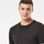 G-Star Base 2 Units Kurzarm-T-Shirt Black S