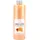 Haslinger Mandel & Honig Schaumbad 400 ml