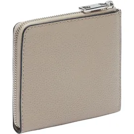 Liebeskind Berlin NINO Geldbörse Damen stone