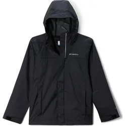 Columbia Watertight II Jacket black (010) XS
