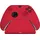 Razer Schnellladestation Ladegerät Rot Xbox