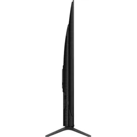 TCL 55C61B 55 Zoll QLED 4K Google TV
